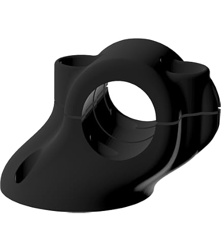 BMW Motorrad Cover Mount Cradle Navigator V Navigator VI